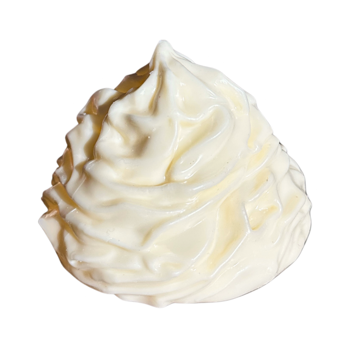 Vaseline Whipped Cream Squishy