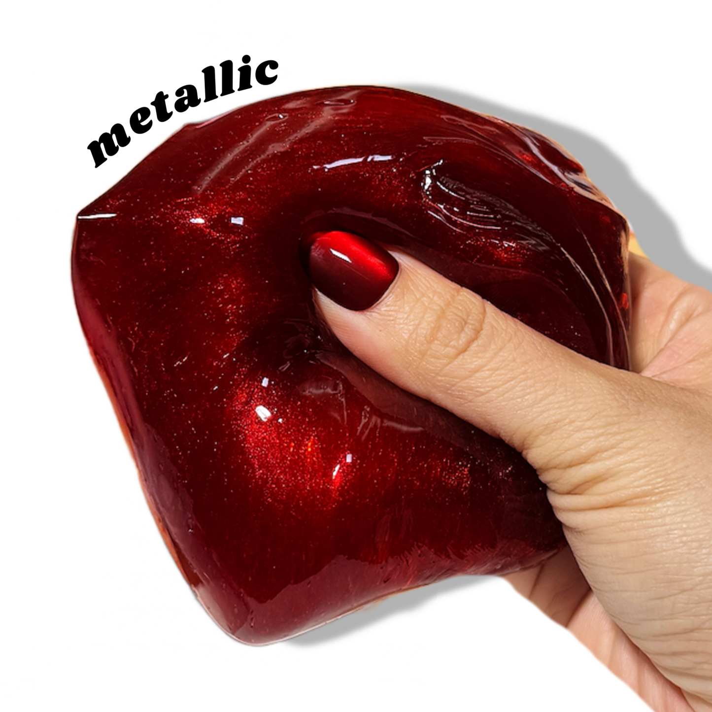 Vampire Juice