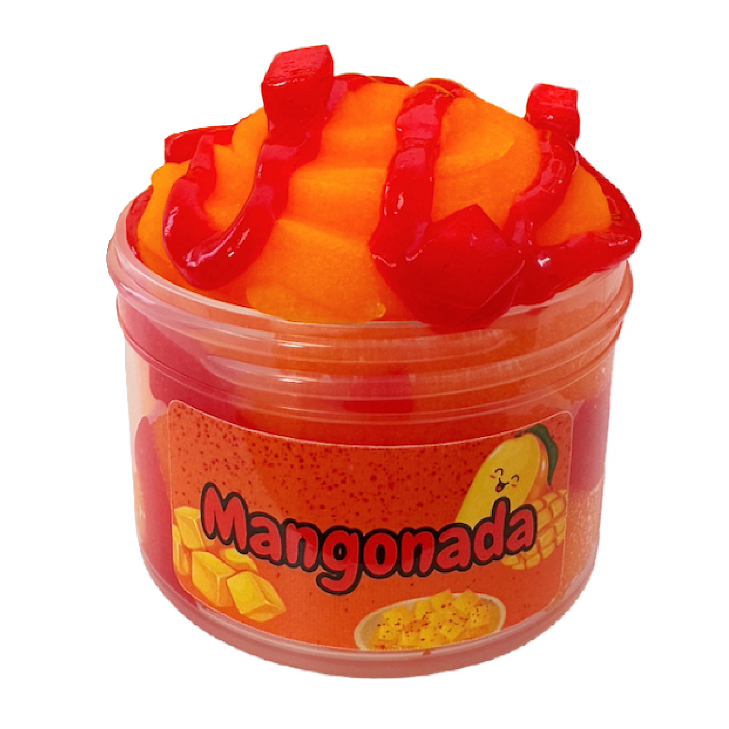 Mangonada
