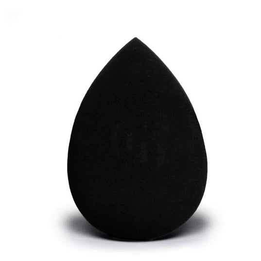 Beauty Sponge