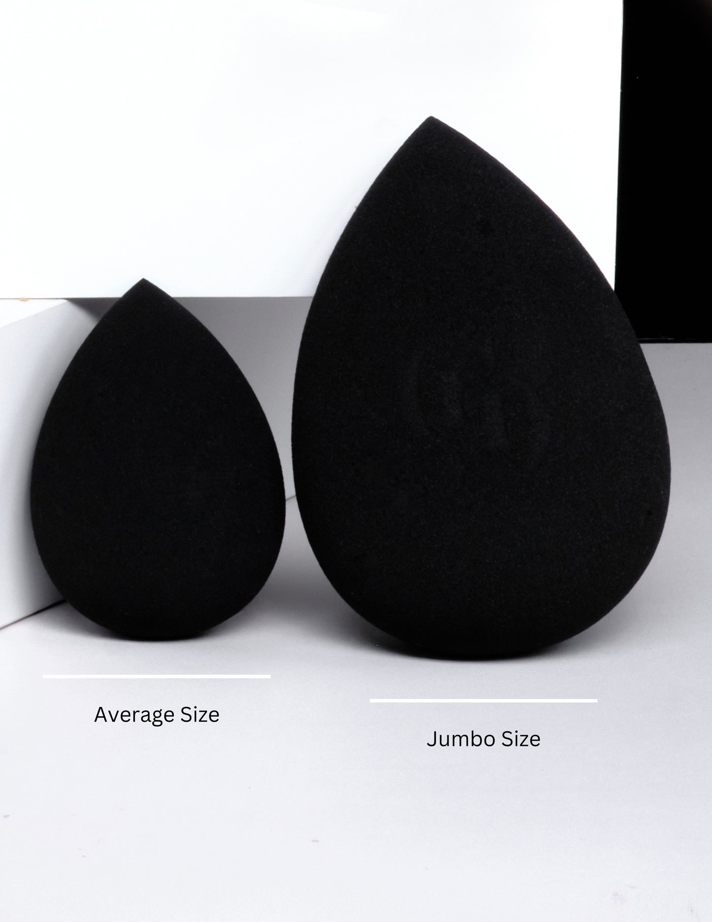 Beauty Sponge