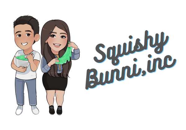 SquishyBunnii