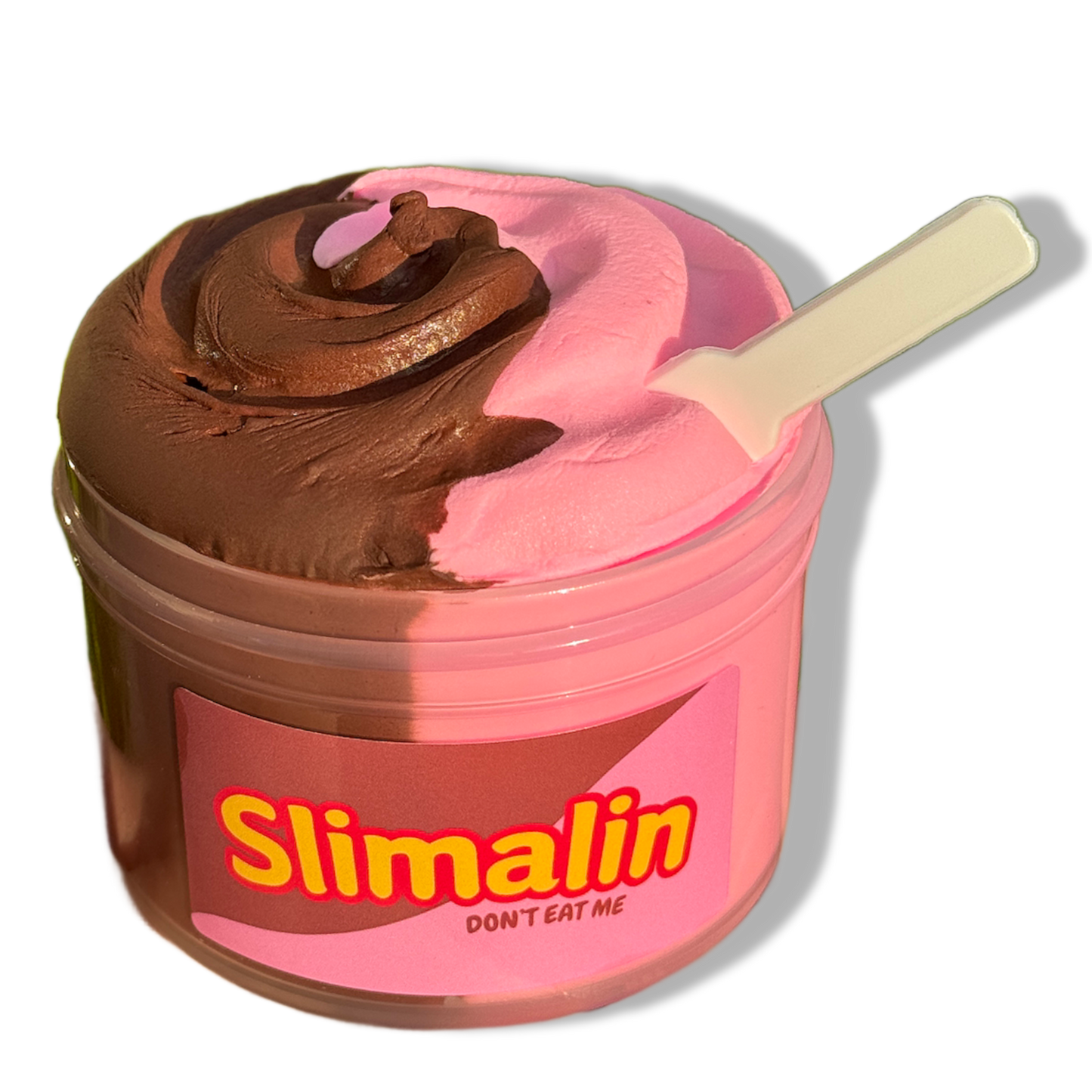 Slimalin