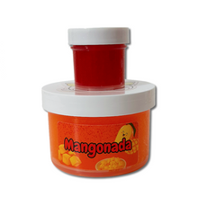Mangonada
