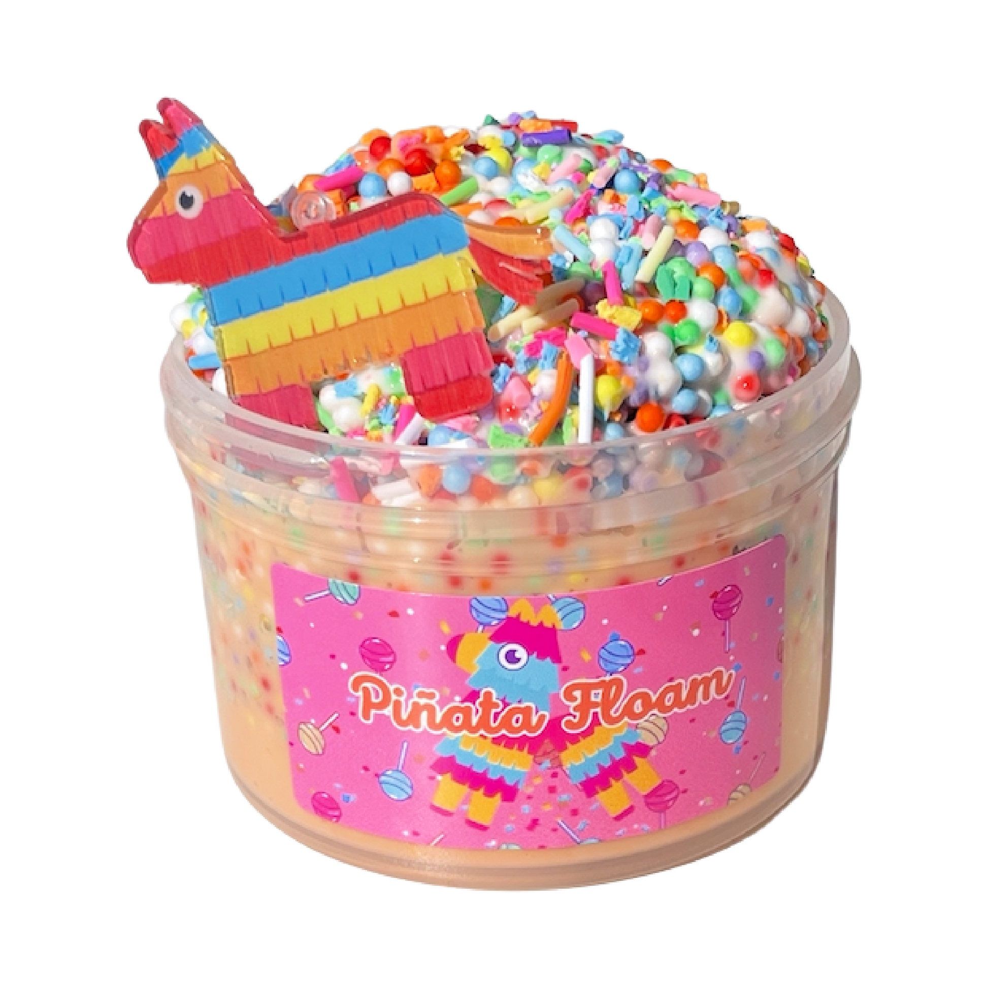 CELEBRATION SLIME BOX – SquishyBunnii CELEBRATION SLIME BOX – SquishyBunnii