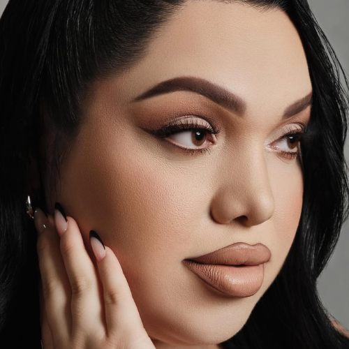 Ultimate Beauty Collection Gift Bundle