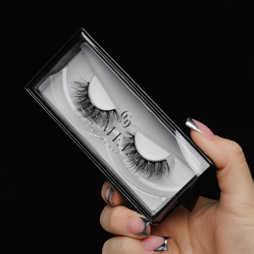 Ultimate Beauty Collection Gift Bundle