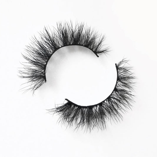Eye Lashes