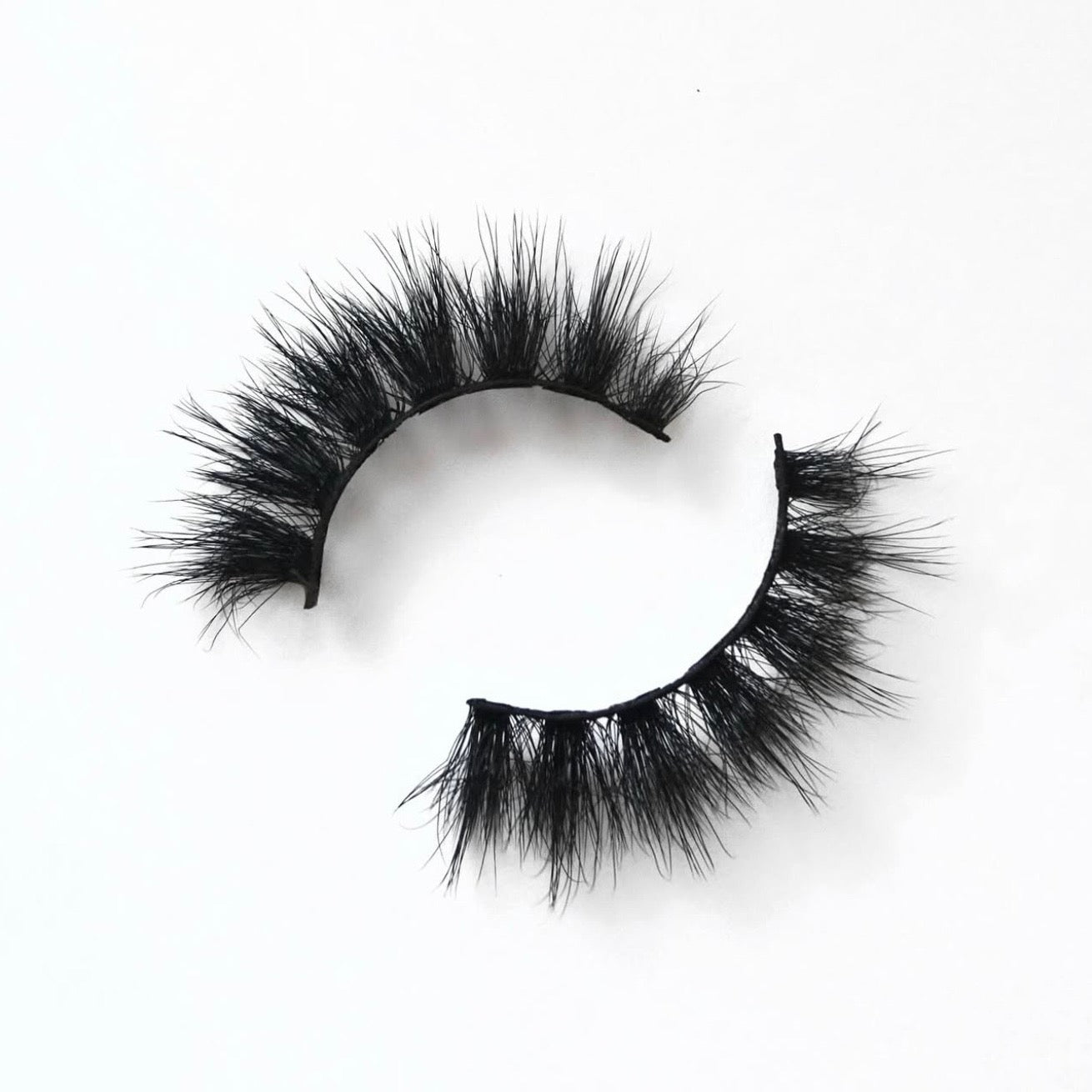 Eye Lashes