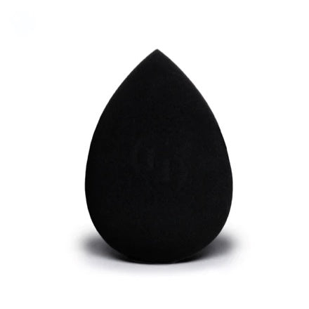 Beauty Sponge