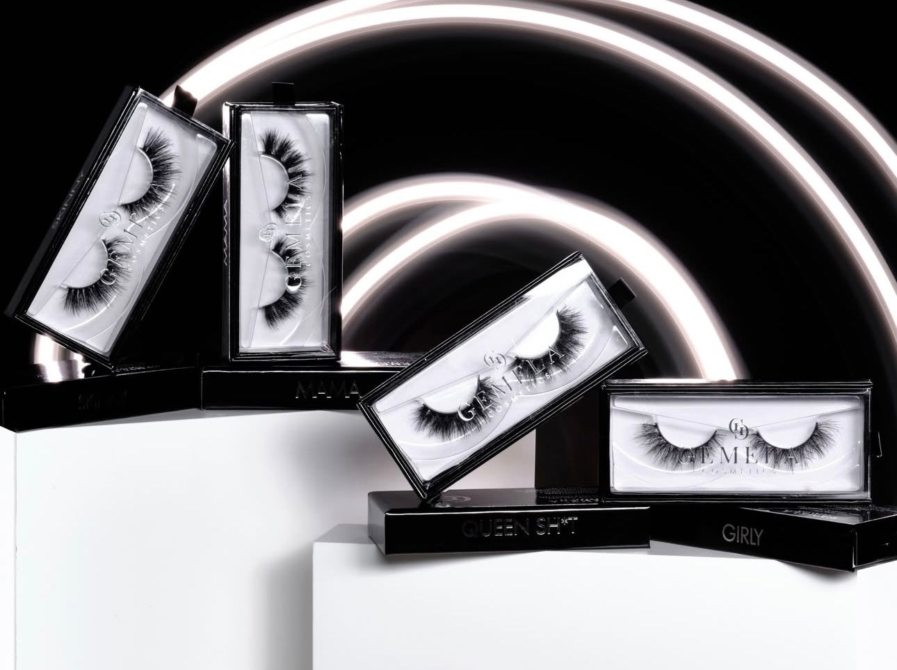 Ultimate Beauty Collection Gift Bundle