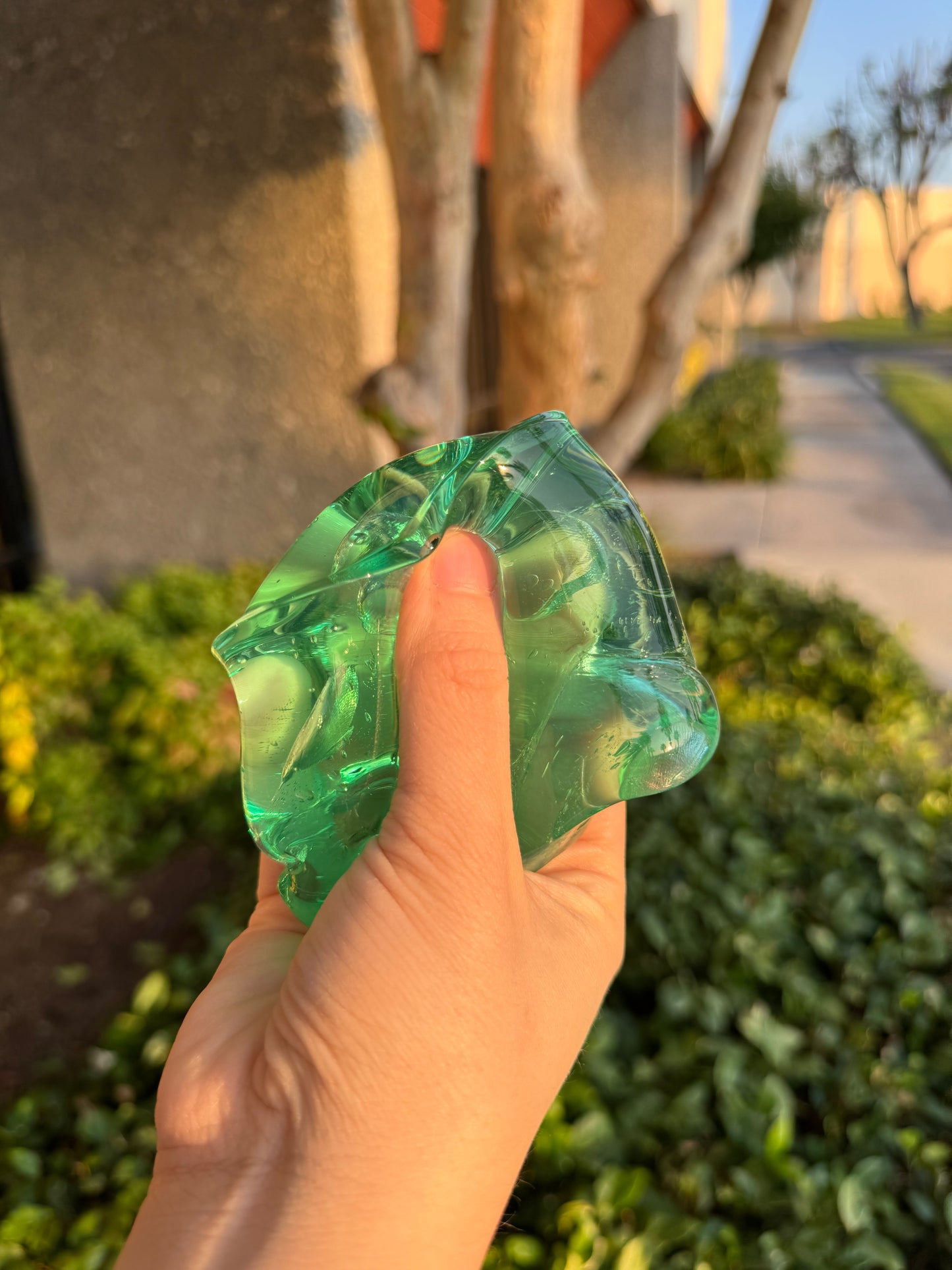 Ultra Clear 4 Pack Bundle!