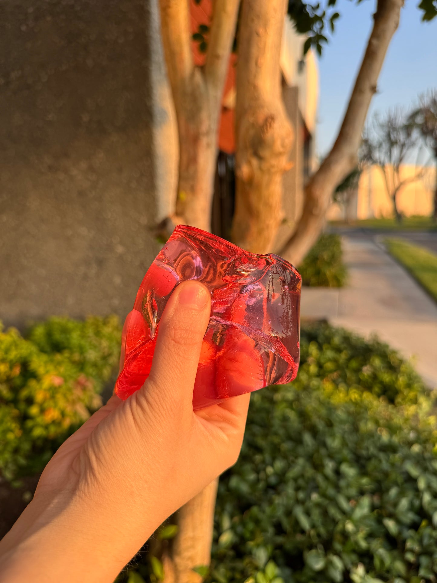 Ultra Clear 4 Pack Bundle!