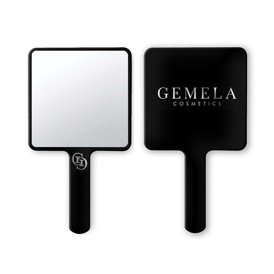 Gemela Mirror