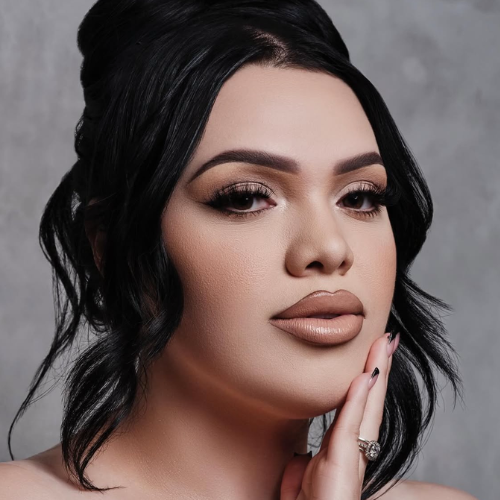 Ultimate Beauty Collection Gift Bundle