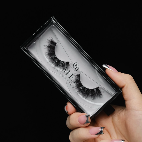 Ultimate Beauty Collection Gift Bundle