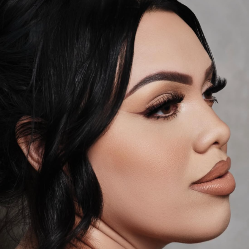 Ultimate Beauty Collection Gift Bundle