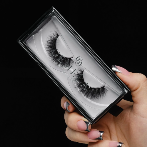 Ultimate Beauty Collection Gift Bundle