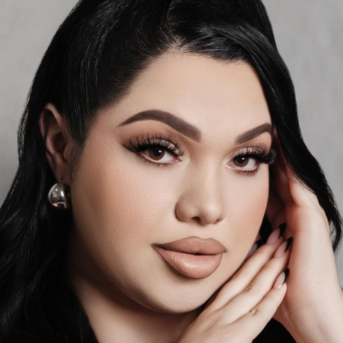 Ultimate Beauty Collection Gift Bundle