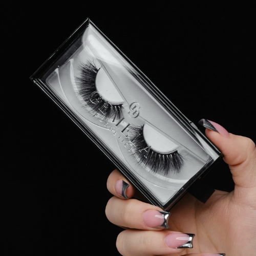 Ultimate Beauty Collection Gift Bundle