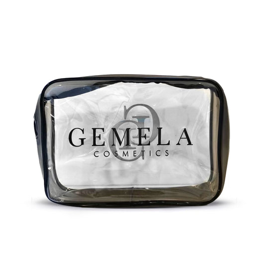 Gemela Make Up Bag