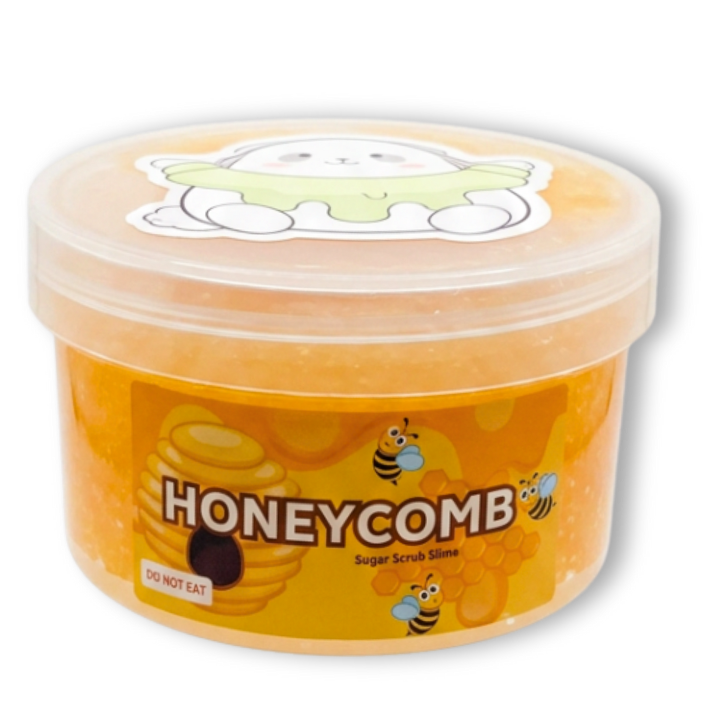 Honeycomb