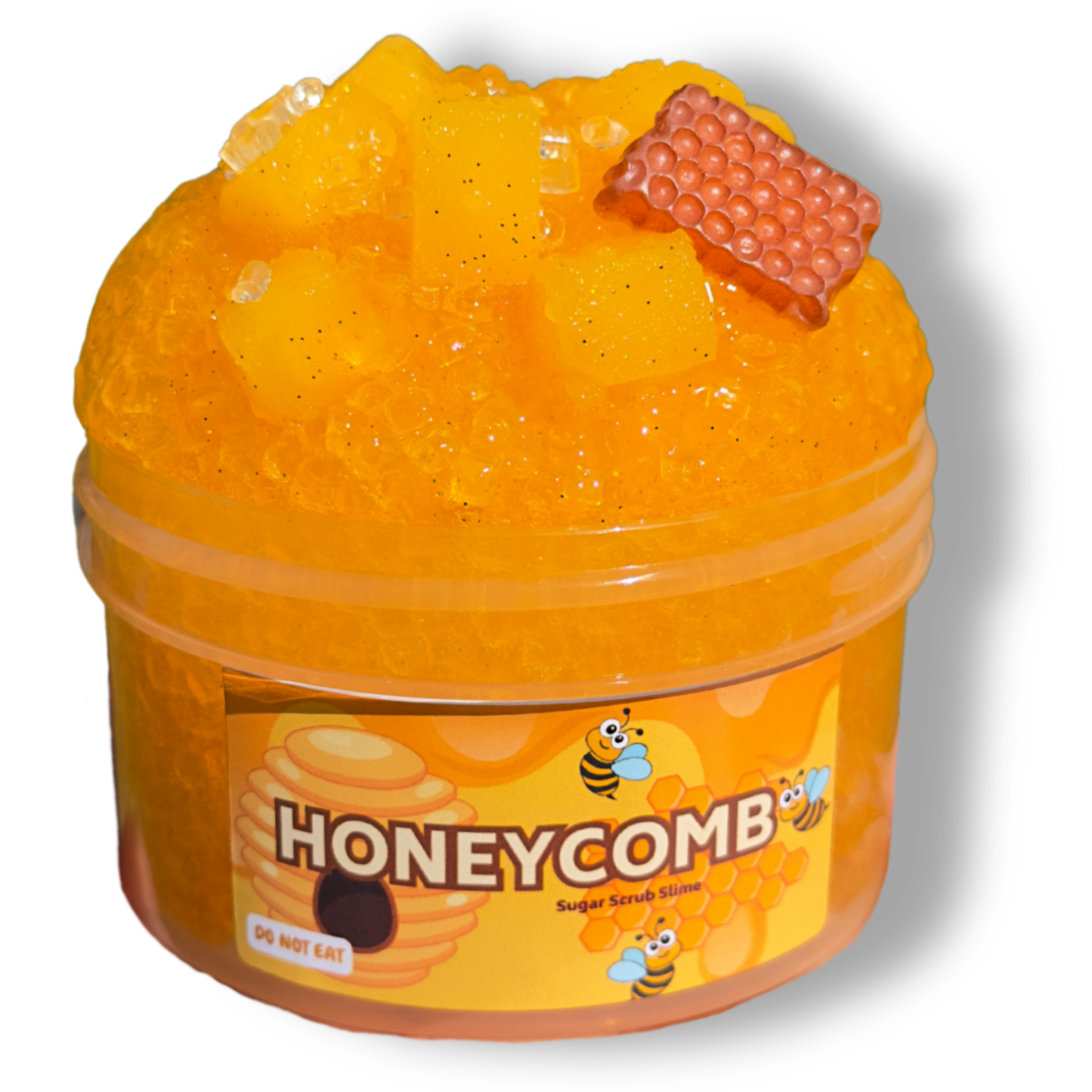 Honeycomb